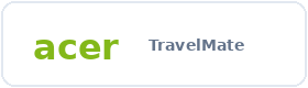 Acer Laptops