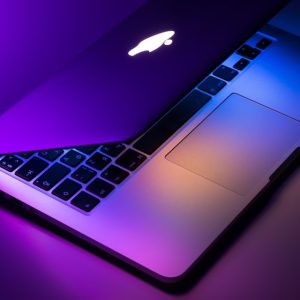 Apple MacBook Pro Retina 13-inch