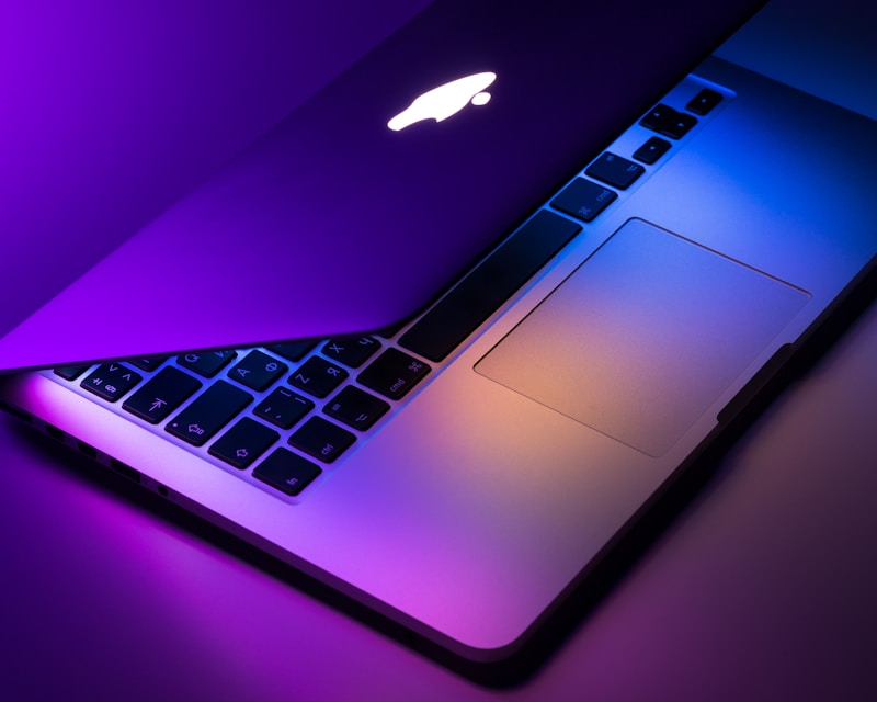 Certified Refurbished Business Laptops