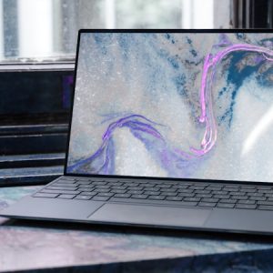 Dell Latitude E6430 Heavy-Duty Laptop
