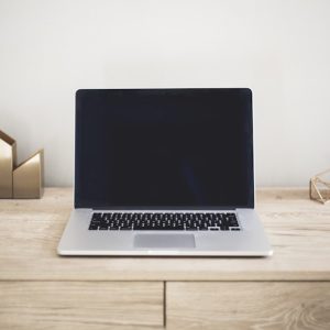 Dell Latitude E6320 Executive Laptop