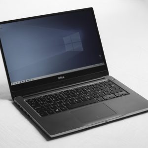 HP ProBook 820 G1 Ultra-Compact