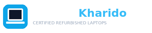 LaptopsKharido
