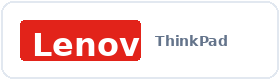 Lenovo ThinkPad Laptops