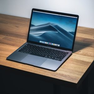 Lenovo ThinkPad T430 Business Laptop