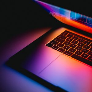 Lenovo ThinkPad X1 Carbon Ultrabook