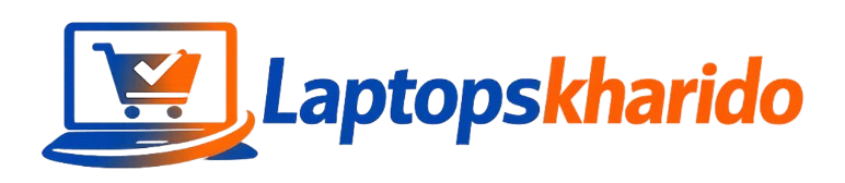 Laptops Kharido